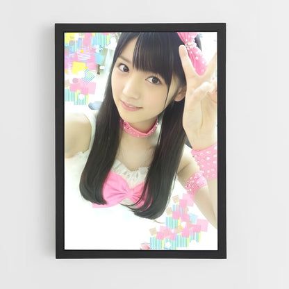 ap-morning musume-3 cadre Noir
