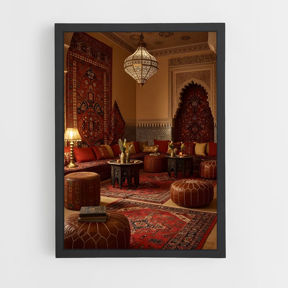 ap-moroccan-1 cadre Noir