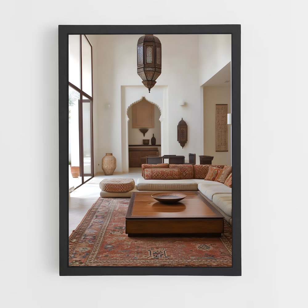 ap-moroccan-11 cadre Noir