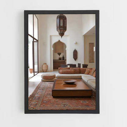 ap-moroccan-11 cadre Noir