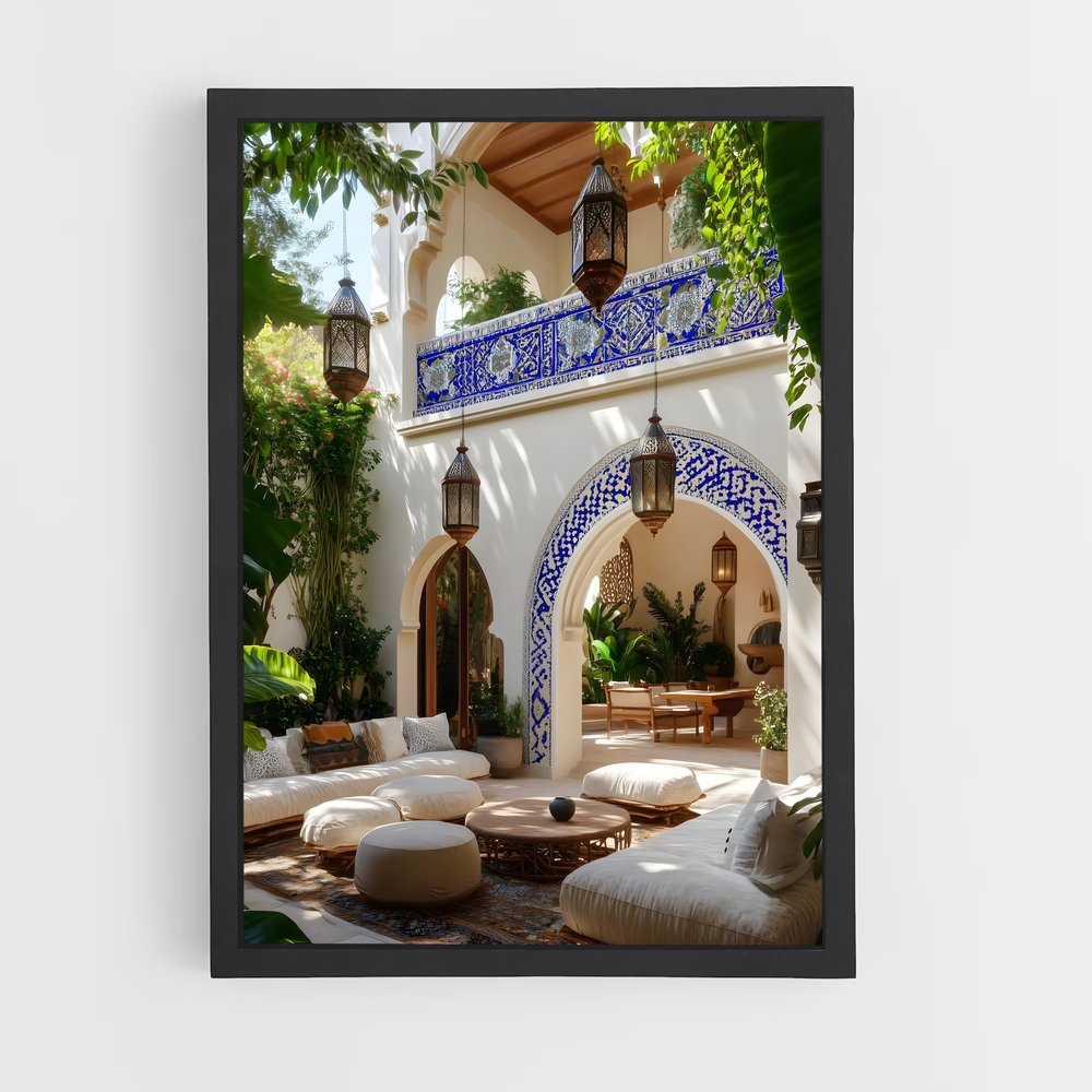 ap-moroccan-14 cadre Noir