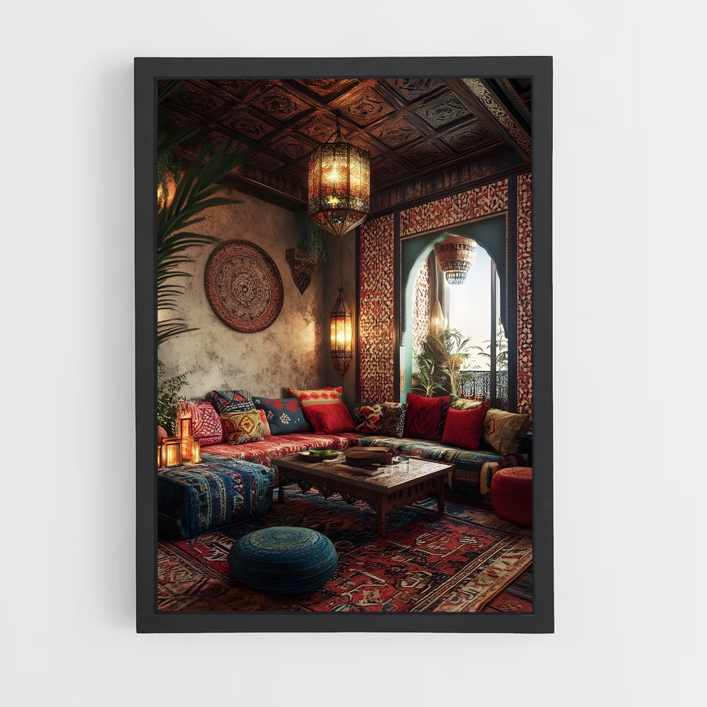 ap-moroccan-16 cadre Noir