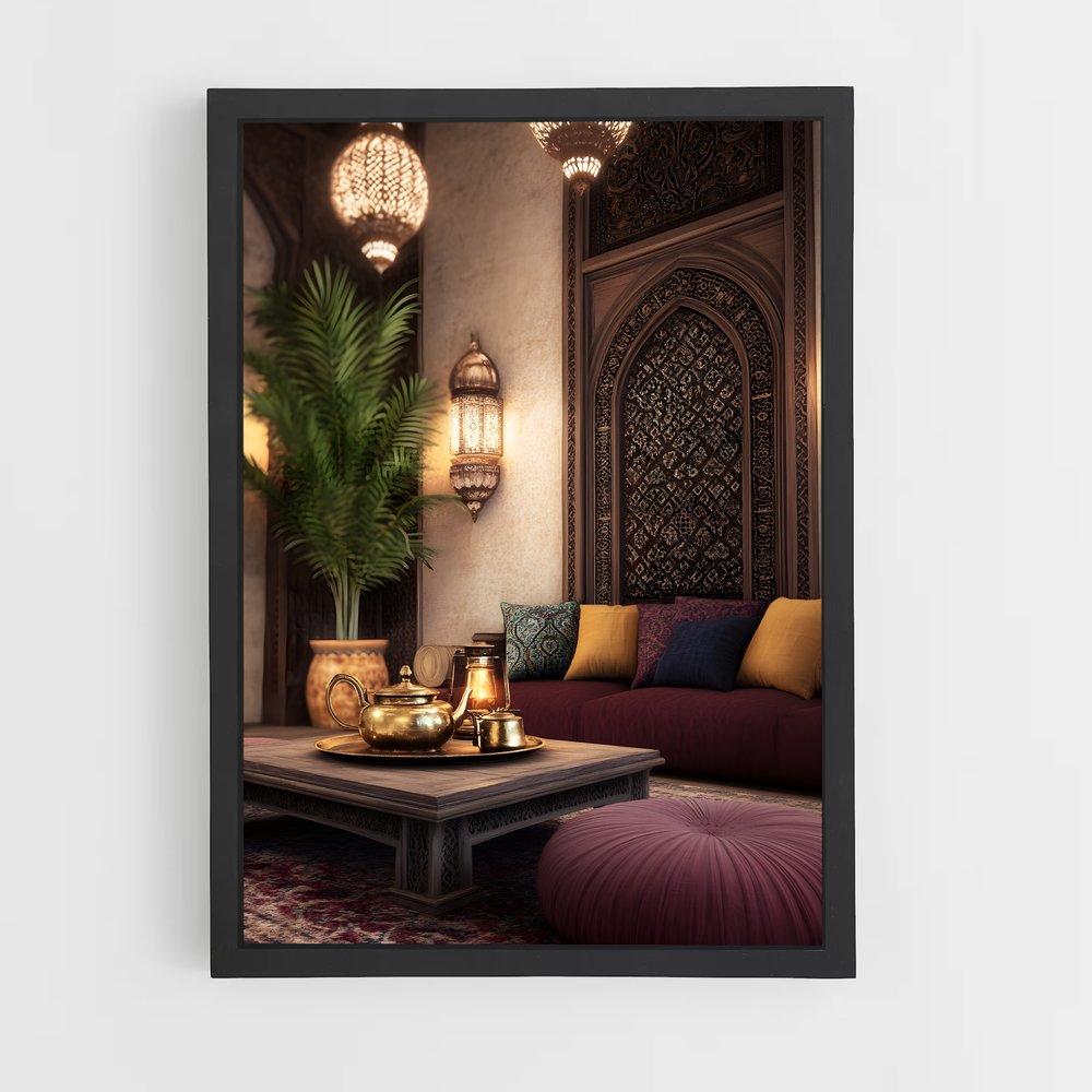 ap-moroccan-18 cadre Noir