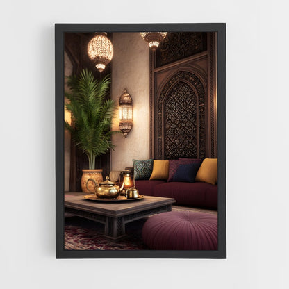 ap-moroccan-18 cadre Noir