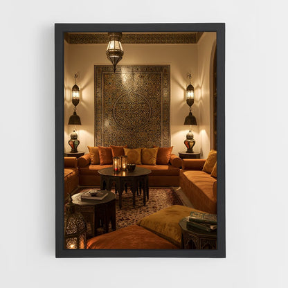 ap-moroccan-2 cadre Noir