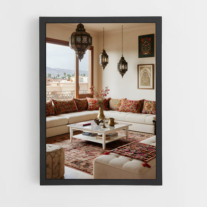 ap-moroccan-6 cadre Noir