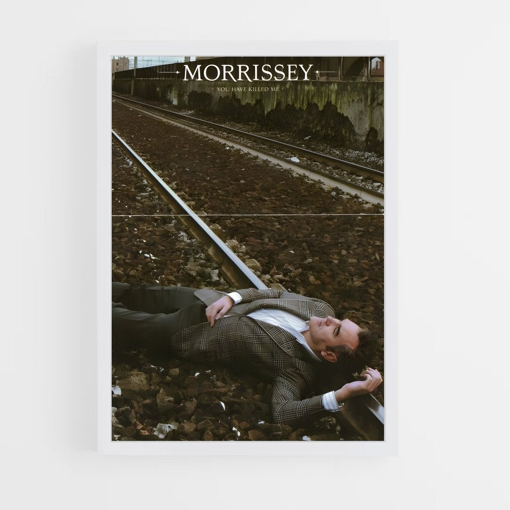 ap-morrissey-4 cadre Blanc