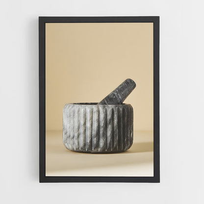 ap-mortar and pestle-1 cadre Noir