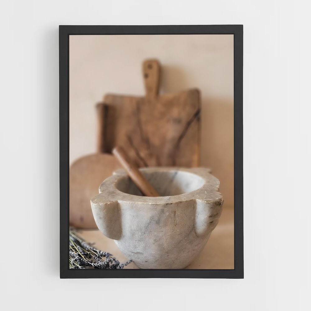 ap-mortar and pestle-2 cadre Noir