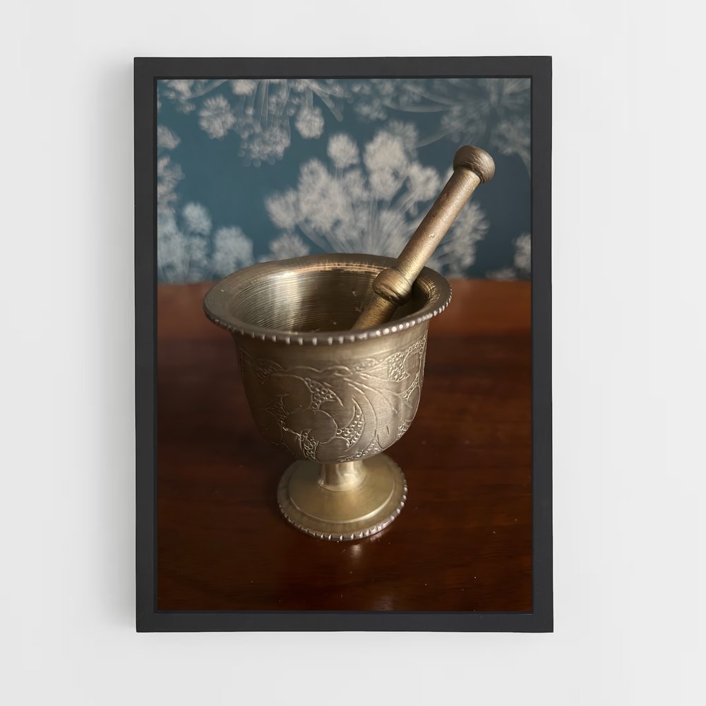 ap-mortar and pestle-4 cadre Noir