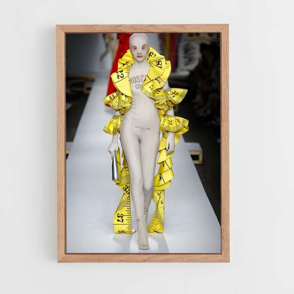ap-moschino-10 cadre Bois clair