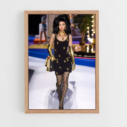 ap-moschino-12 cadre Bois clair