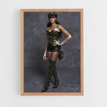 ap-moschino-2 cadre Bois clair