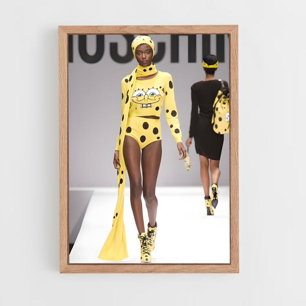 ap-moschino-4 cadre Bois clair