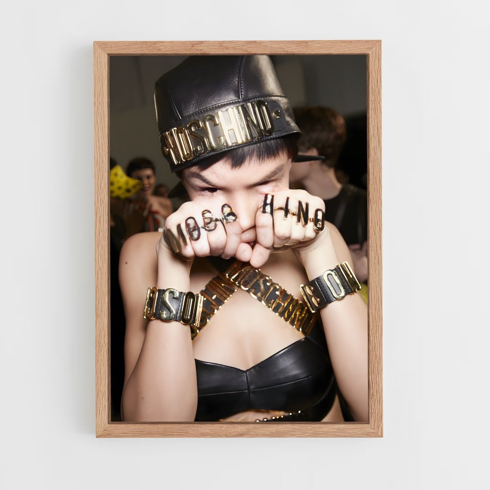 ap-moschino-5 cadre Bois clair