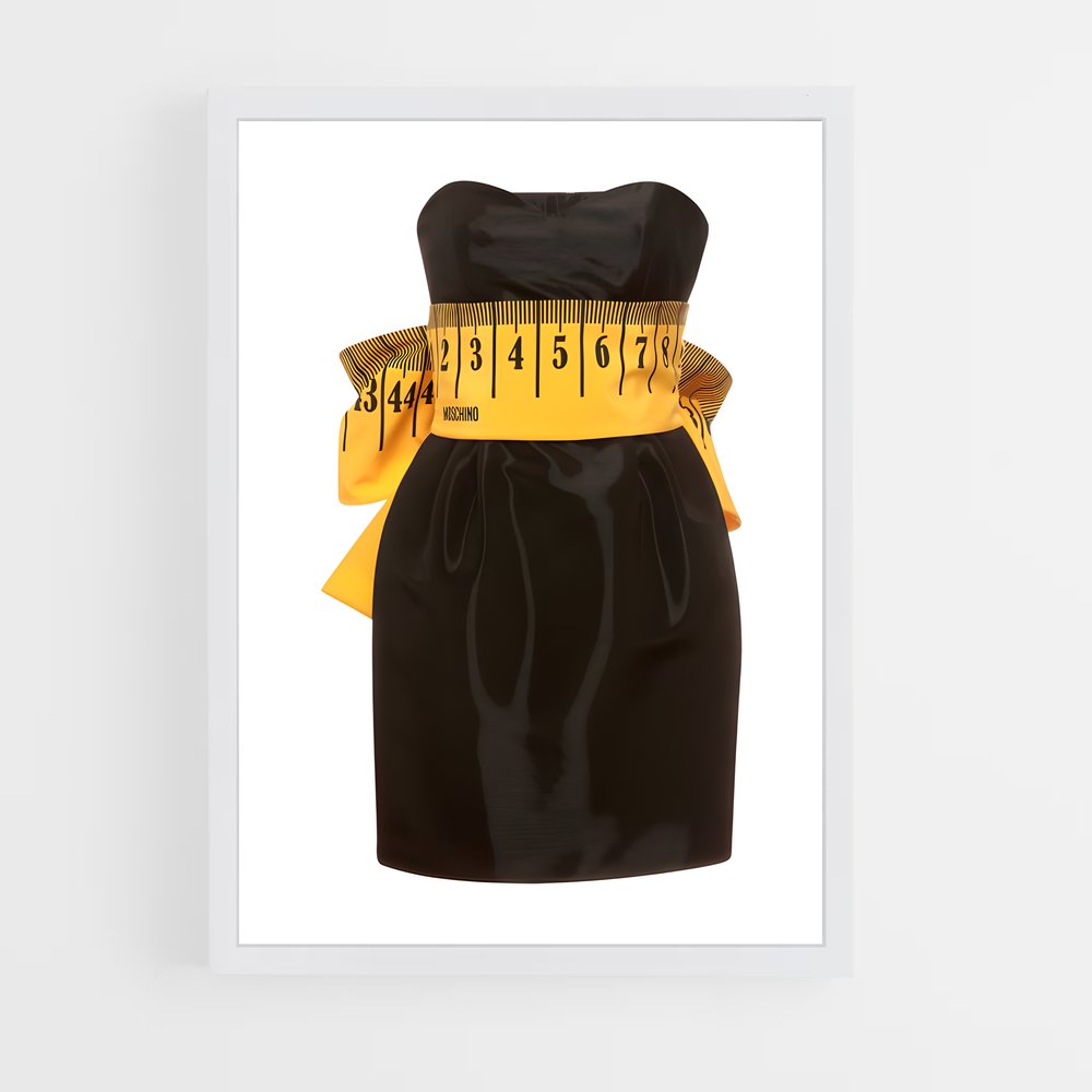 ap-moschino-7 cadre Blanc