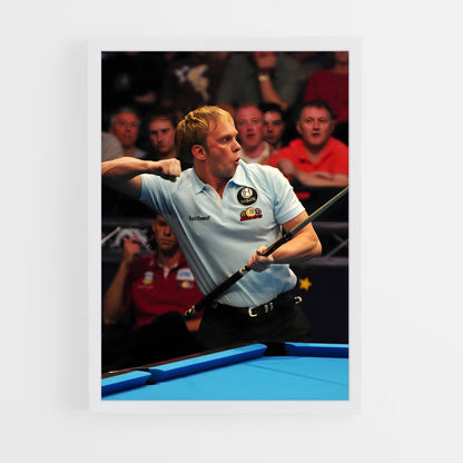 ap-mosconi cup-1 cadre Blanc