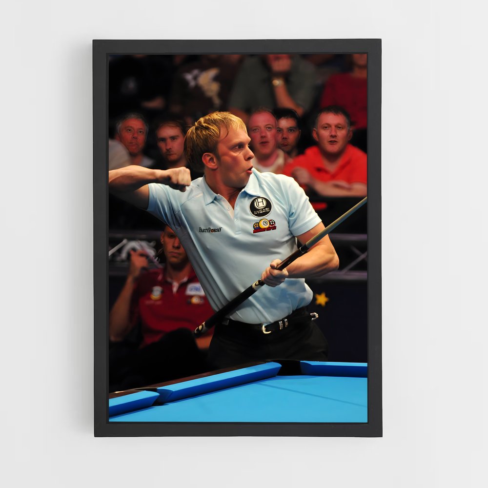 ap-mosconi cup-1 cadre Noir