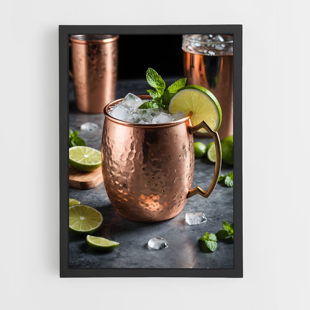 ap-moscow mule-1 cadre Noir