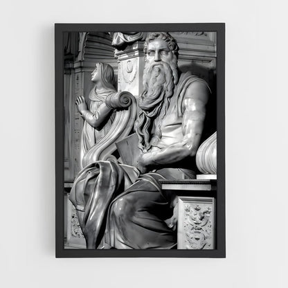 ap-moses michelangelo-6 cadre Noir