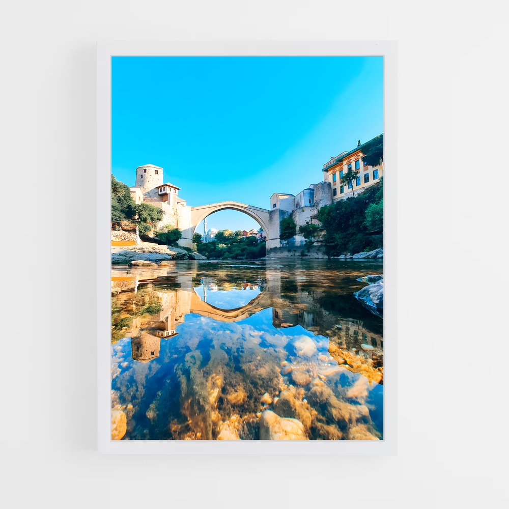 ap-mostar-1 cadre Blanc