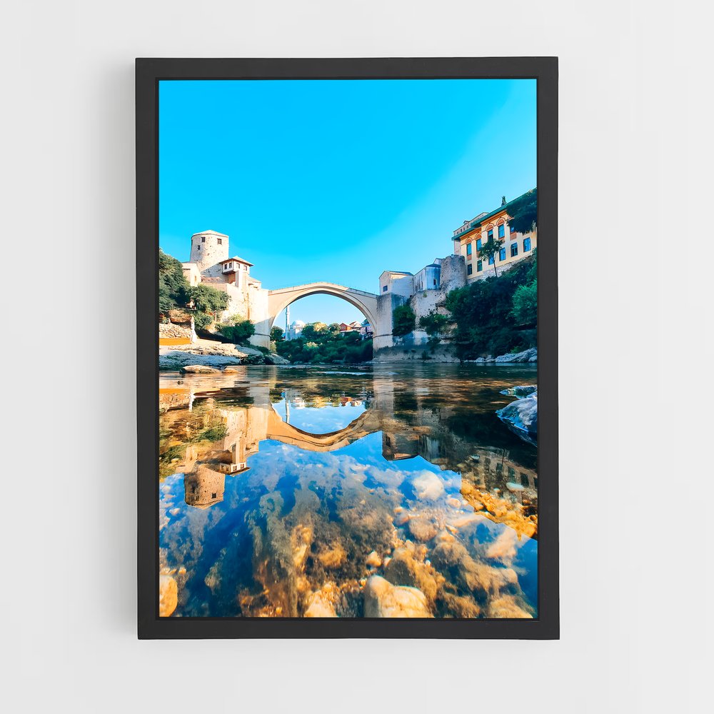 ap-mostar-1 cadre Noir