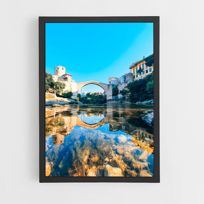 ap-mostar-1 cadre Noir