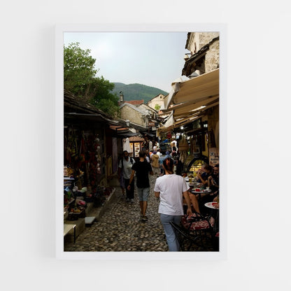 ap-mostar-2 cadre Blanc