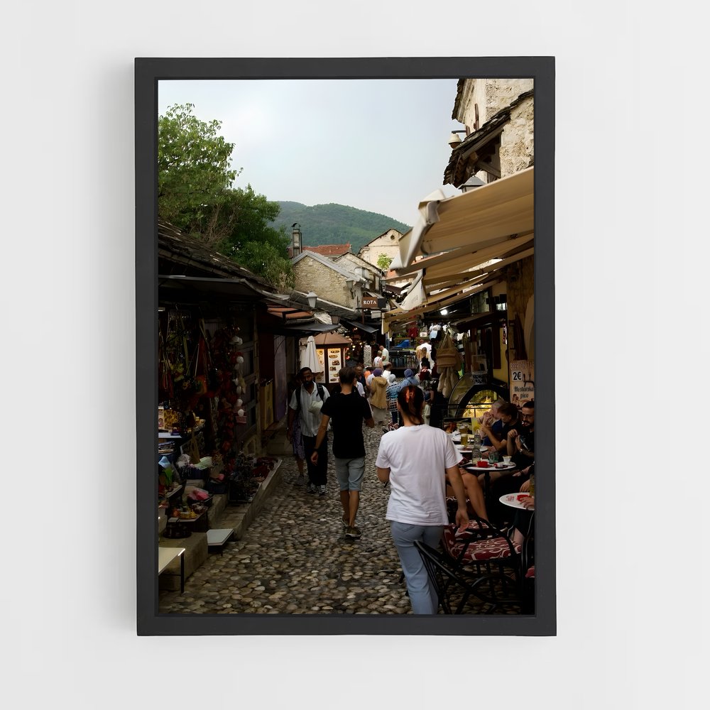 ap-mostar-2 cadre Noir