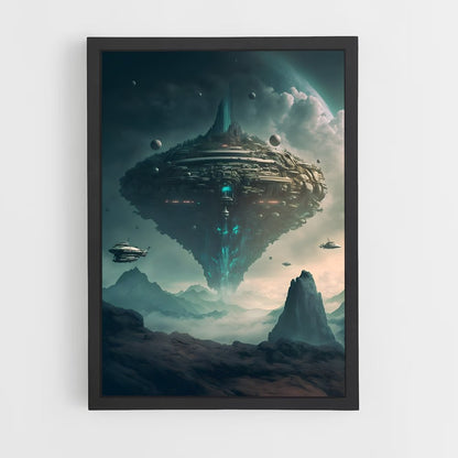 ap-mother ship-1 cadre Noir