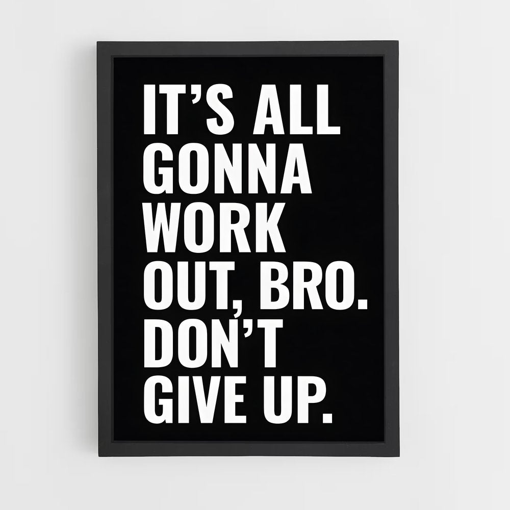 ap-motivation-2 cadre Noir