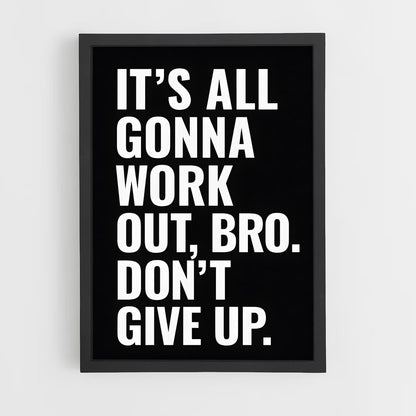 ap-motivation-2 cadre Noir