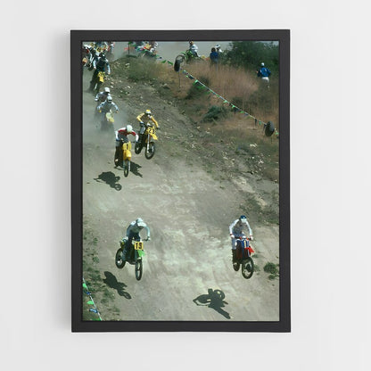 ap-motocross of nations-2 cadre Noir
