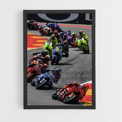 ap-motogp-1 cadre Noir