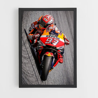 ap-motogp-11 cadre Noir