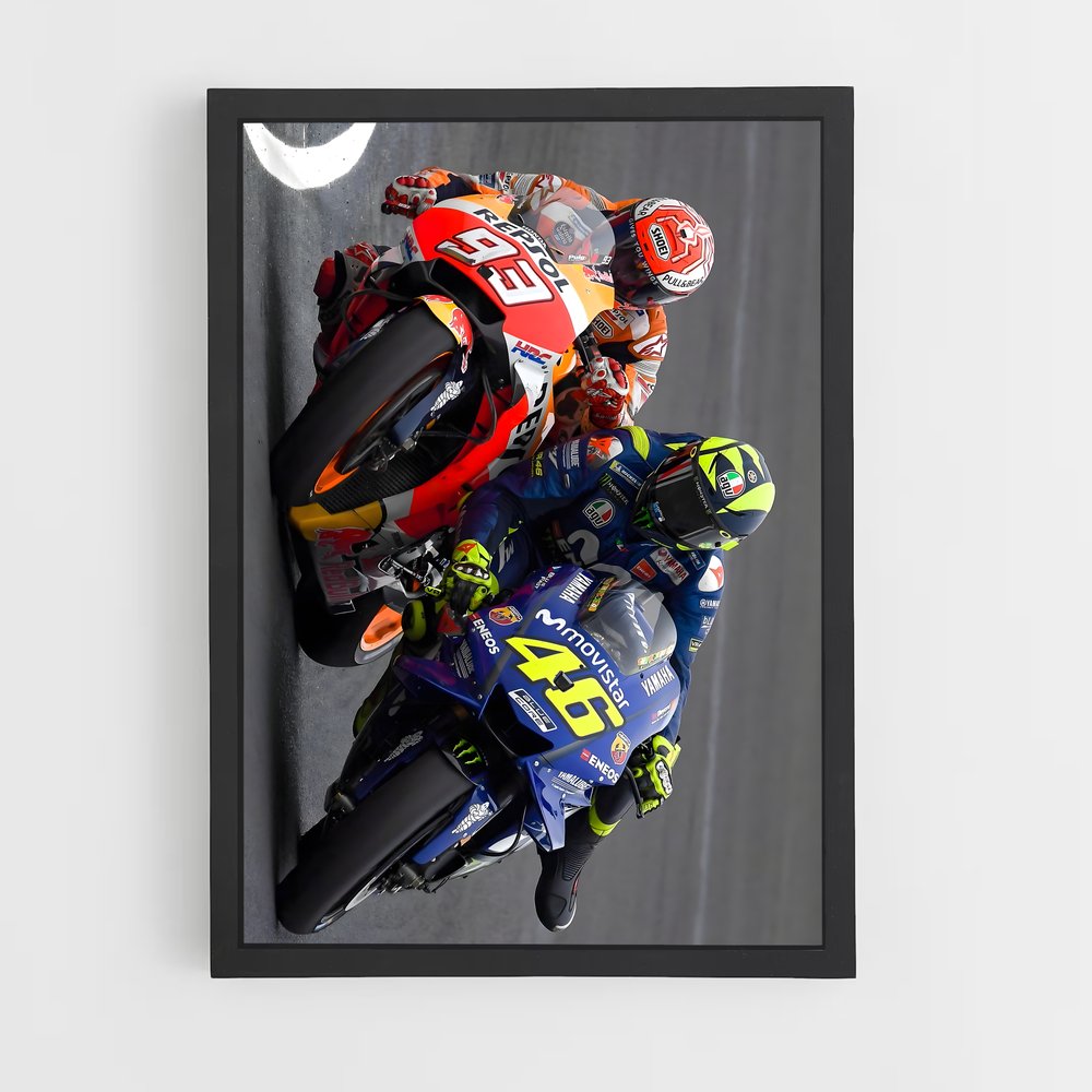 ap-motogp-6 cadre Noir
