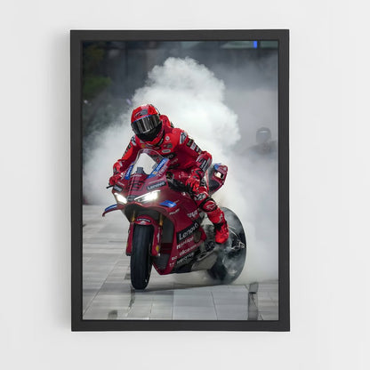 ap-motogp-8 cadre Noir
