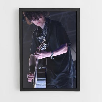 ap-motoo fujiwara-1 cadre Noir