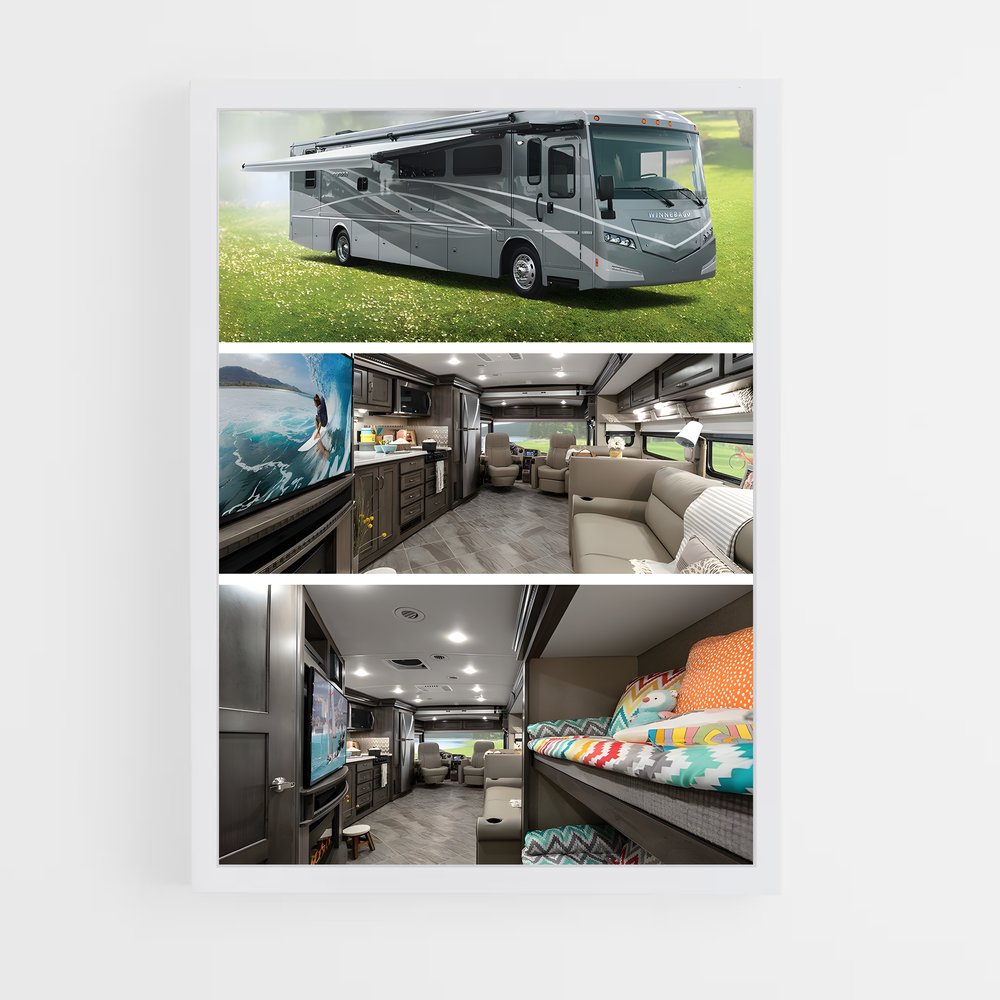 ap-motorhomes-1 cadre Blanc
