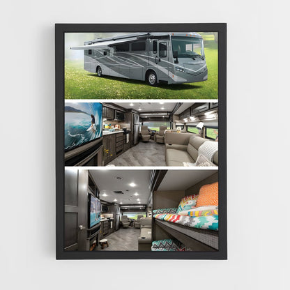 ap-motorhomes-1 cadre Noir