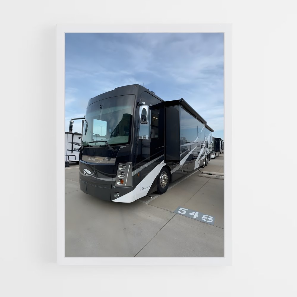 ap-motorhomes-2 cadre Blanc