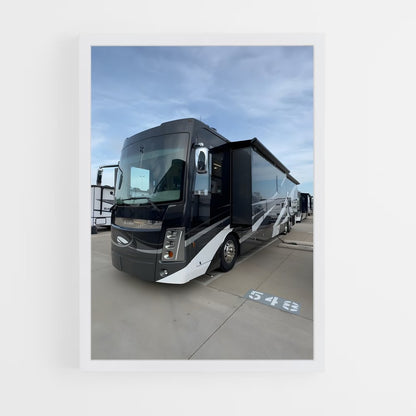 ap-motorhomes-2 cadre Blanc