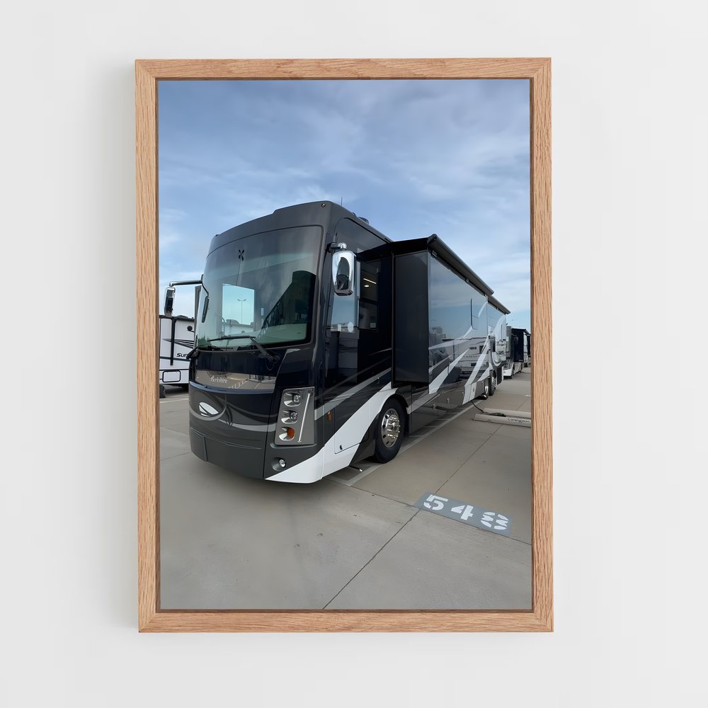 ap-motorhomes-2 cadre Bois clair