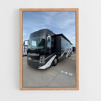 ap-motorhomes-2 cadre Bois clair