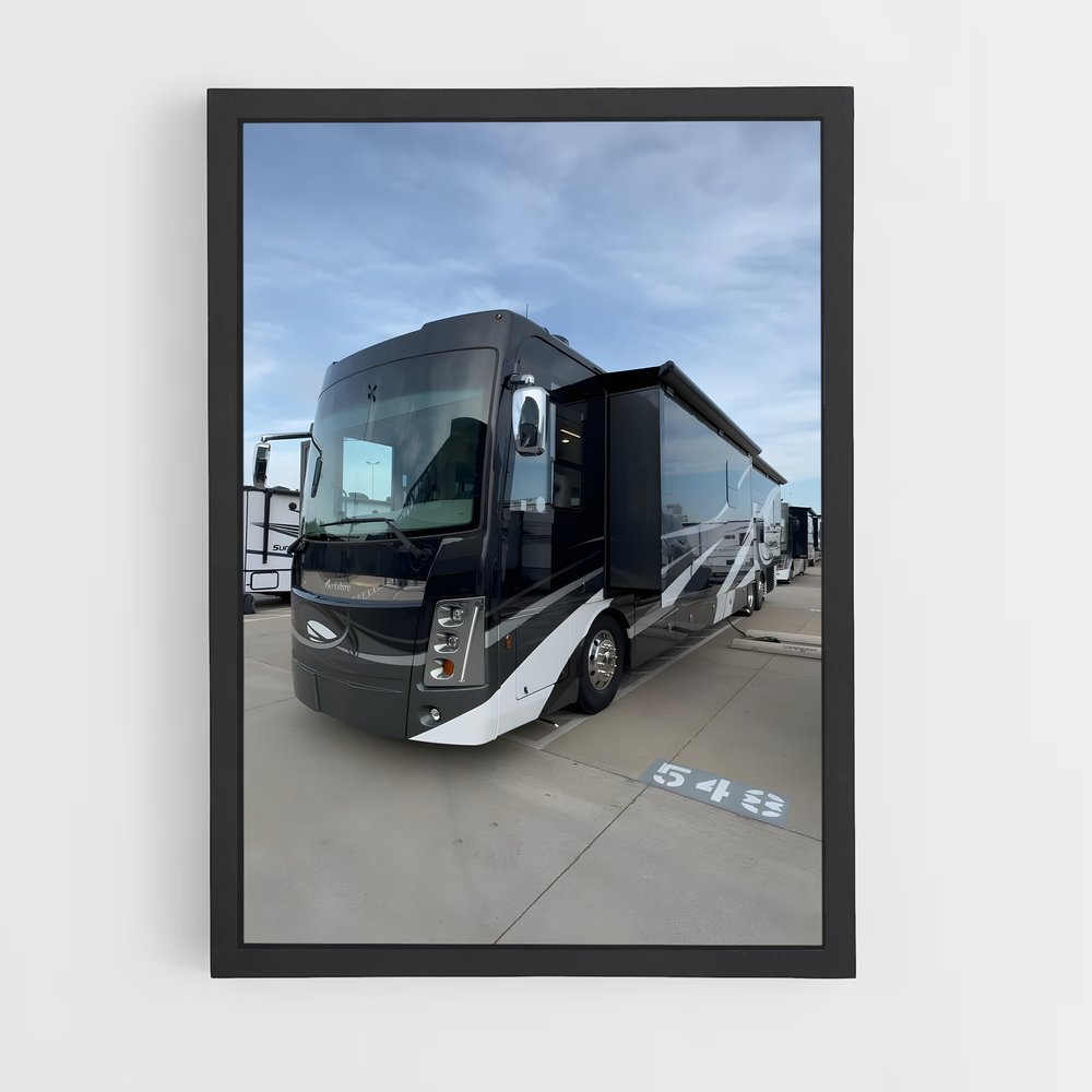 ap-motorhomes-2 cadre Noir