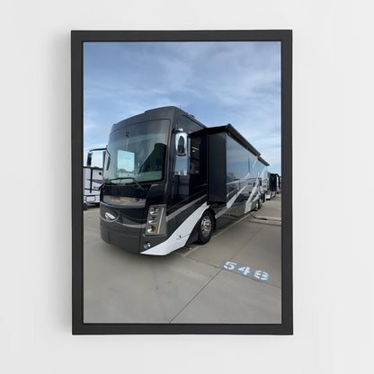 ap-motorhomes-2 cadre Noir