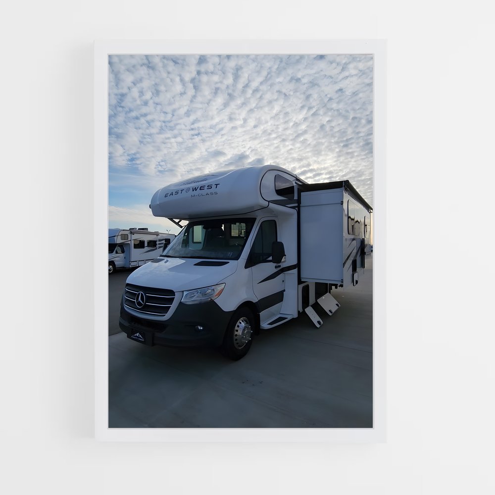 ap-motorhomes-3 cadre Blanc