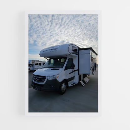 ap-motorhomes-3 cadre Blanc