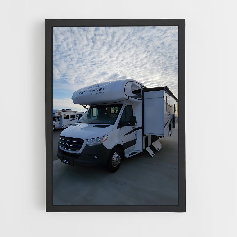 ap-motorhomes-3 cadre Noir