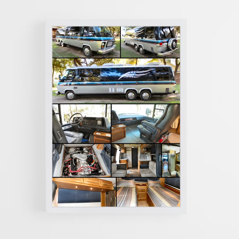 ap-motorhomes-4 cadre Blanc